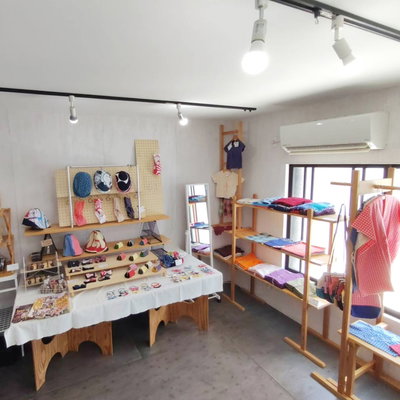＼＼あっという間の４週間／／ つねかめ堂百貨店ハコイチ 無事に終了いたしました！…